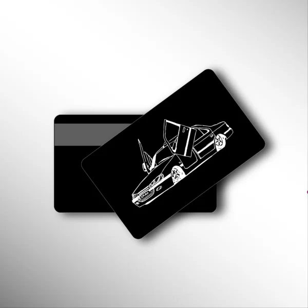 mm1 100 20 elvacard