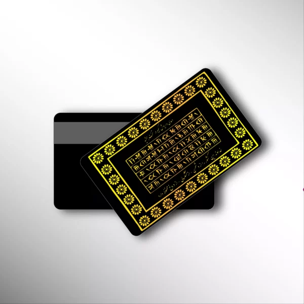 mm2 100 11 elvacard