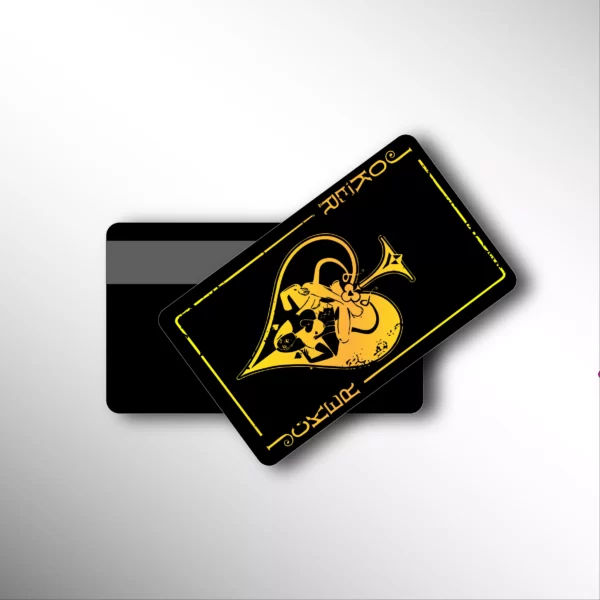 mm2 100 12 elvacard
