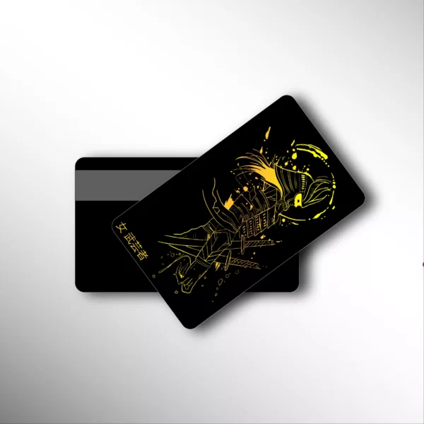 mm2 100 13 elvacard