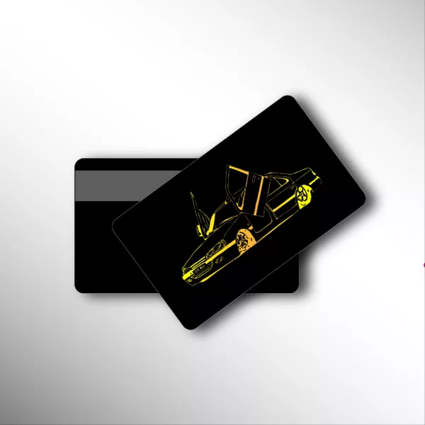 mm2 100 20 elvacard
