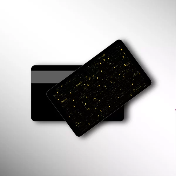 mm2 100 8 elvacard
