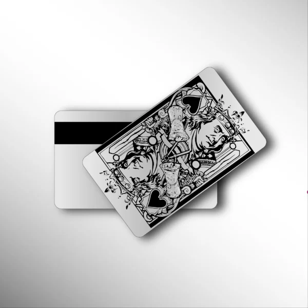 nb1 100 2 elvacard