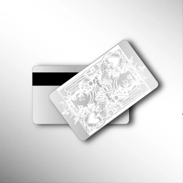 nb2 100 2 elvacard