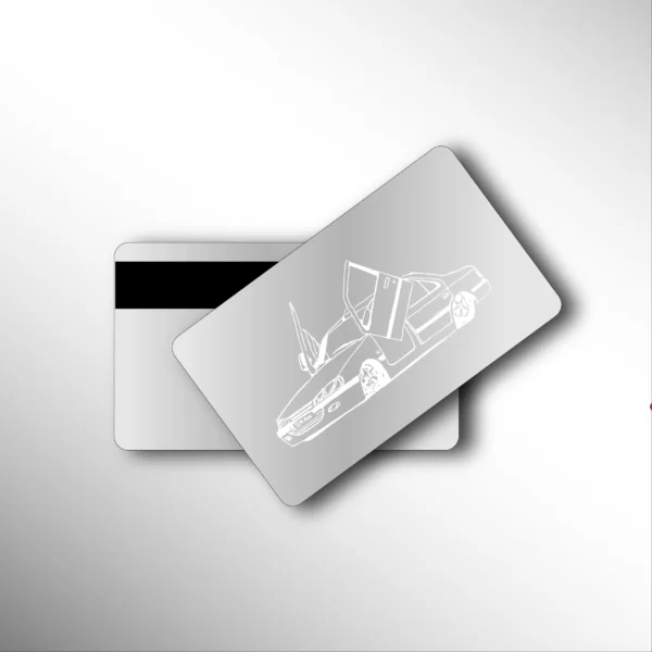 nb2 100 21 elvacard