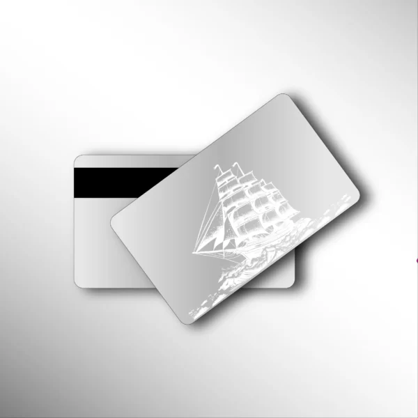 nb2 100 27 elvacard