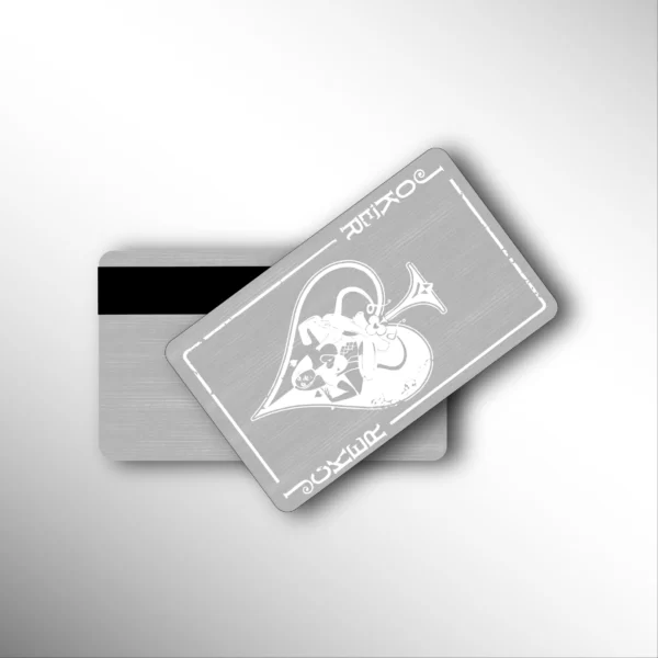 nkh1 100 12 elvacard