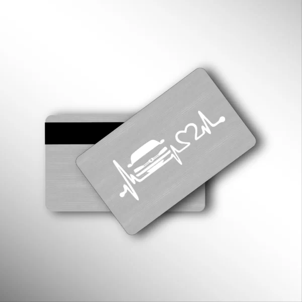 nkh1 100 18 elvacard