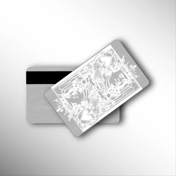 nkh1 100 2 elvacard