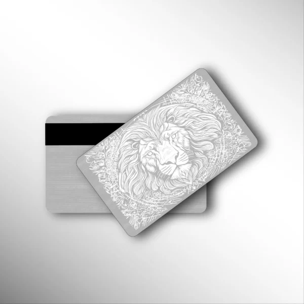 nkh1 100 23 elvacard