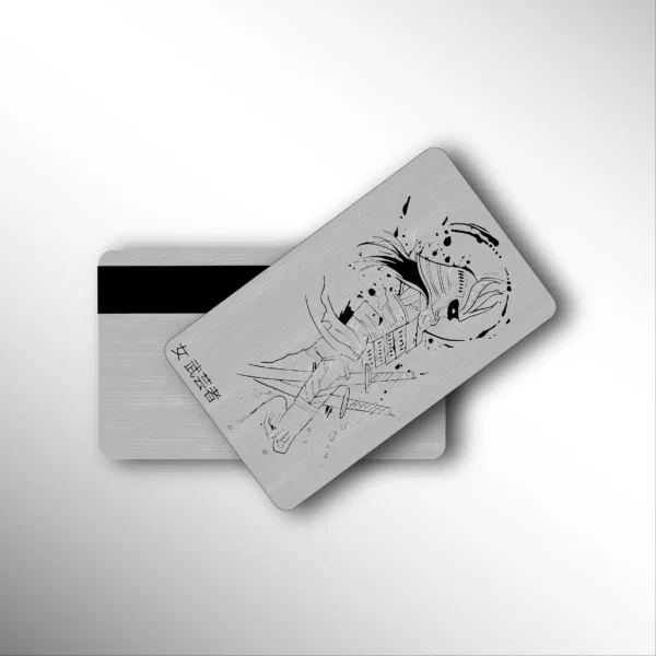 nkh2 100 13 elvacard