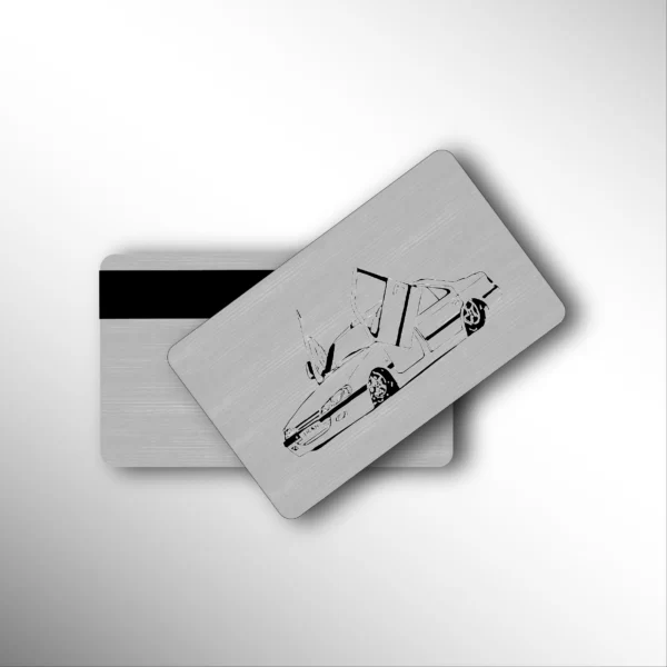 nkh2 100 20 elvacard