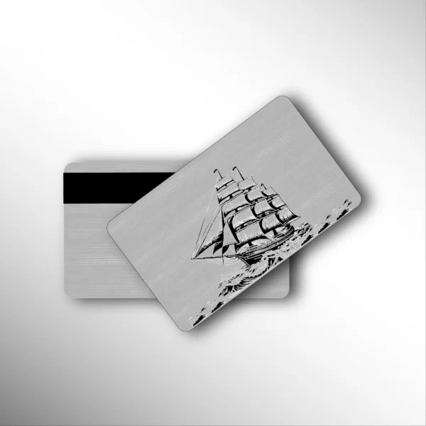 nkh2 100 25 elvacard