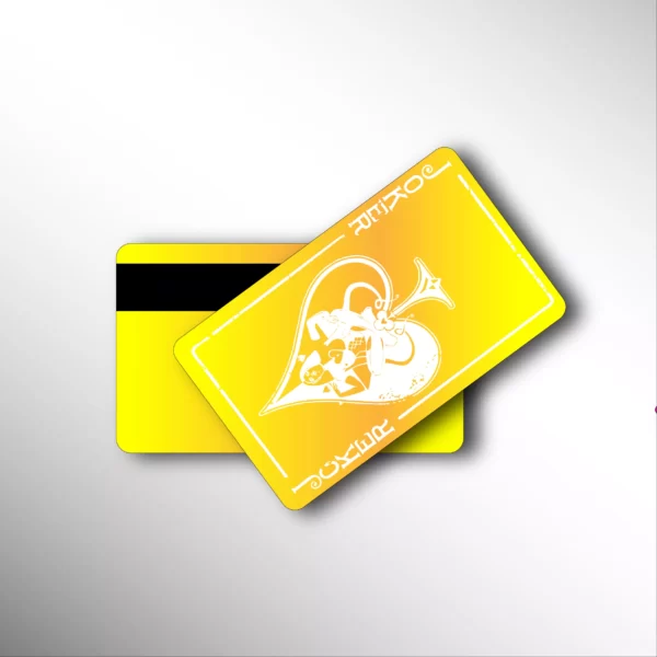 tb1 100 12 elvacard