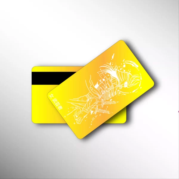 tb1 100 13 elvacard