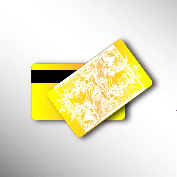 tb1 100 2 elvacard