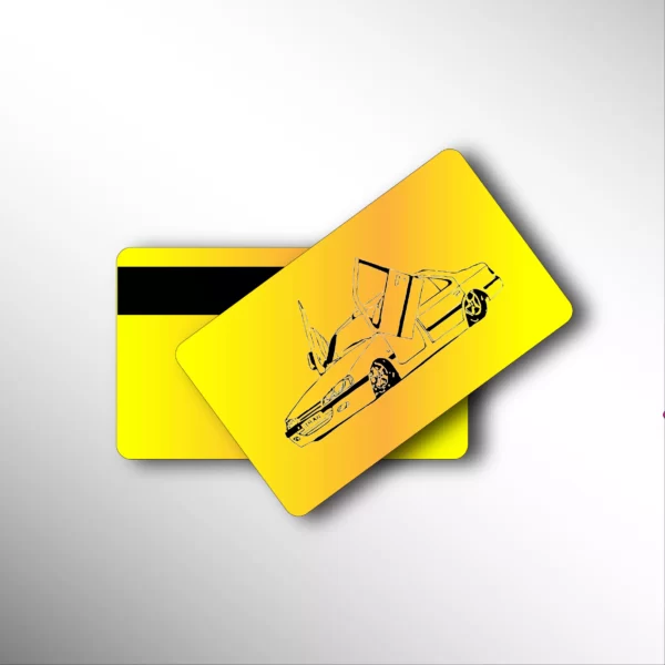 tb2 100 20 elvacard