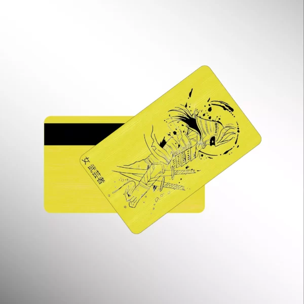 tkh1 100 13 elvacard
