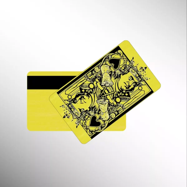 tkh1 100 2 elvacard
