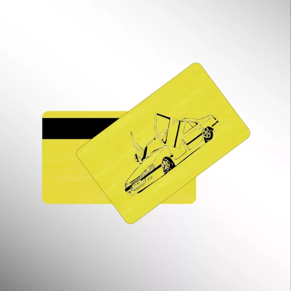 tkh1 100 20 elvacard