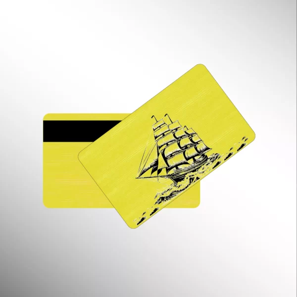 tkh1 100 25 elvacard