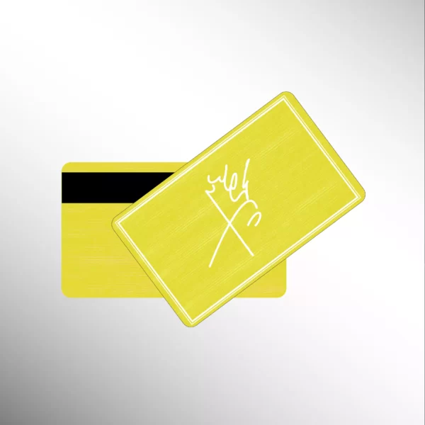tkh2 100 14 elvacard