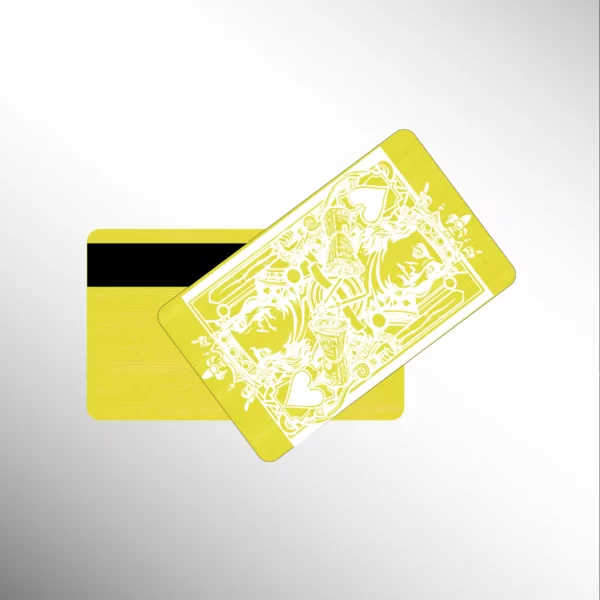 tkh2 100 2 elvacard