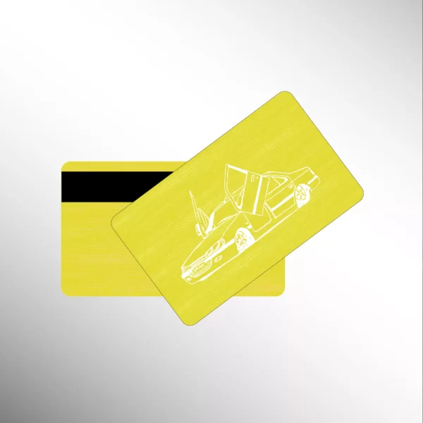 tkh2 100 21 elvacard