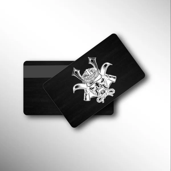 mkh2 100 5 elvacard
