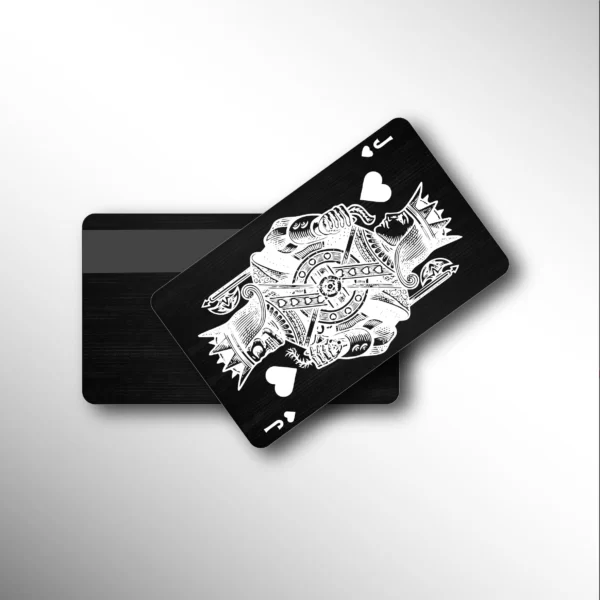 mkh2 100 elvacard