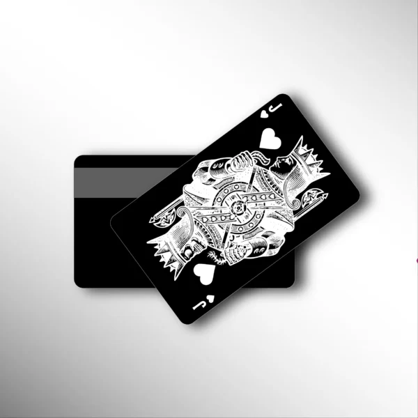 mm1 100 elvacard