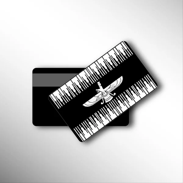 mm1 100 8 elvacard
