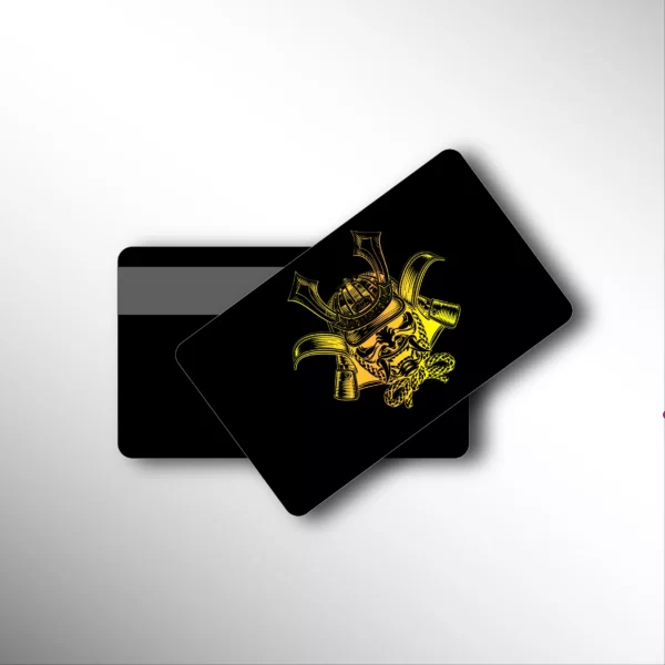 mm2 100 5 elvacard