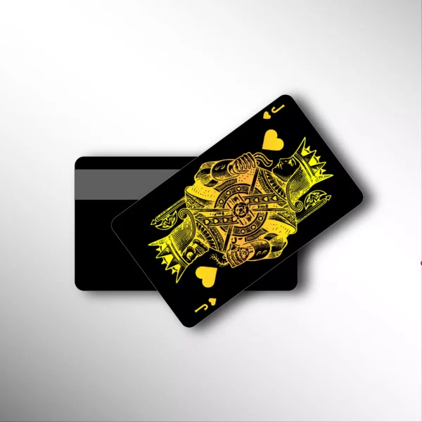 mm2 100 elvacard