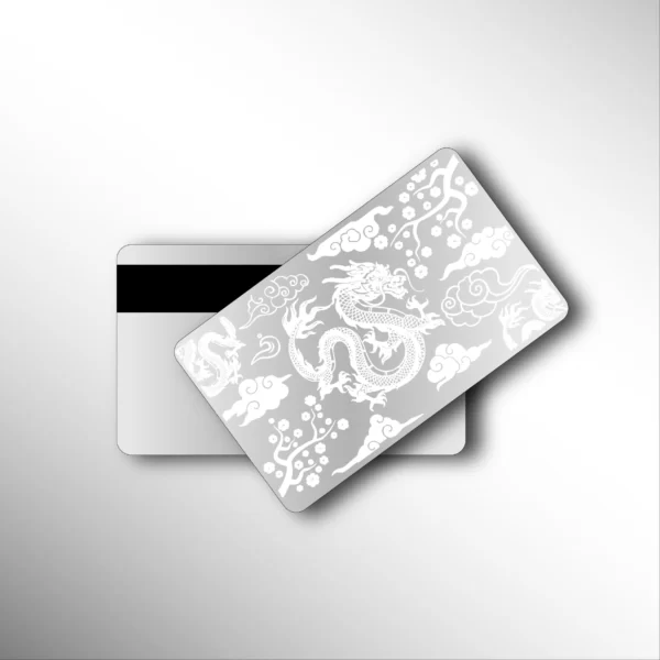 nb2 100 10 elvacard