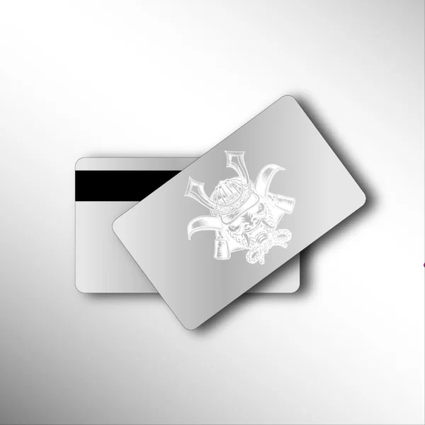 nb2 100 5 elvacard