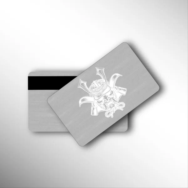 nkh1 100 5 elvacard