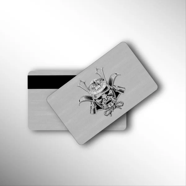 nkh2 100 5 elvacard