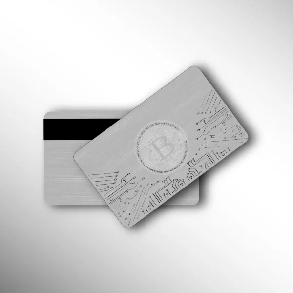 nkh2 100 6 elvacard