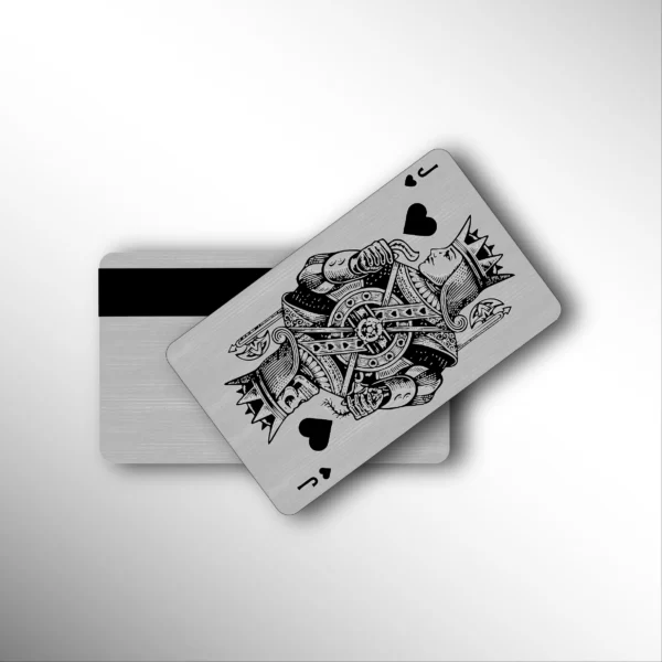 nkh2 100 elvacard