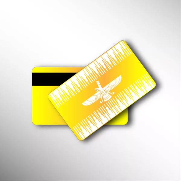 tb1 100 8 elvacard