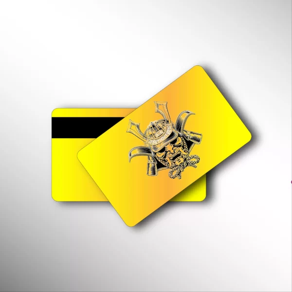 tb2 100 5 elvacard