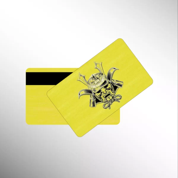 tkh1 100 5 elvacard