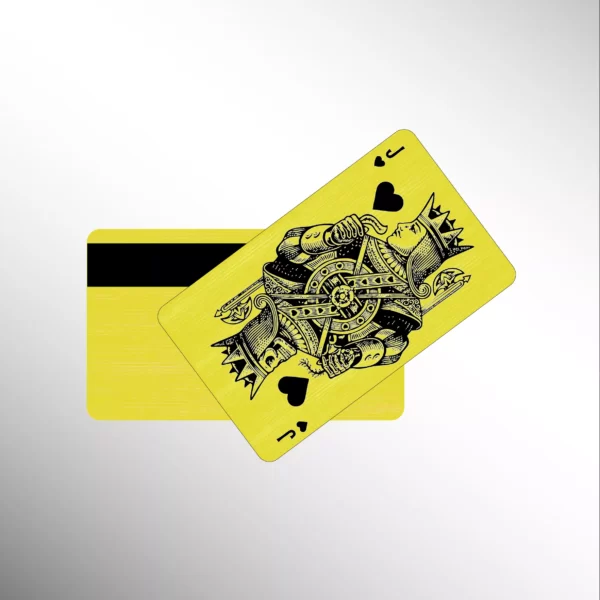 tkh1 100 elvacard