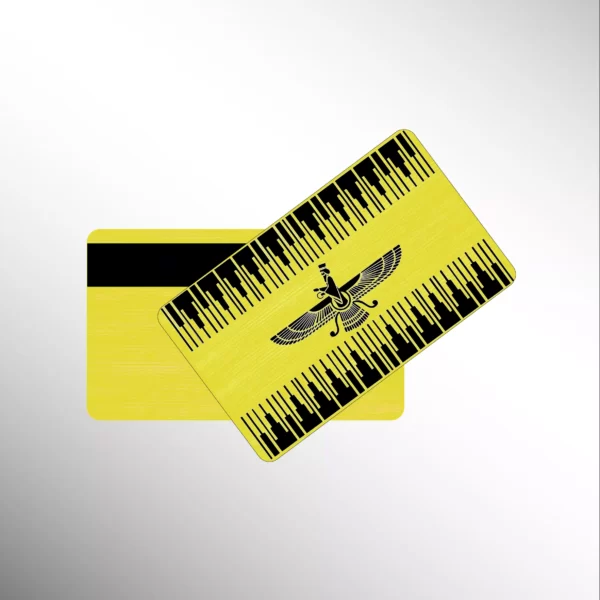 tkh1 100 8 elvacard