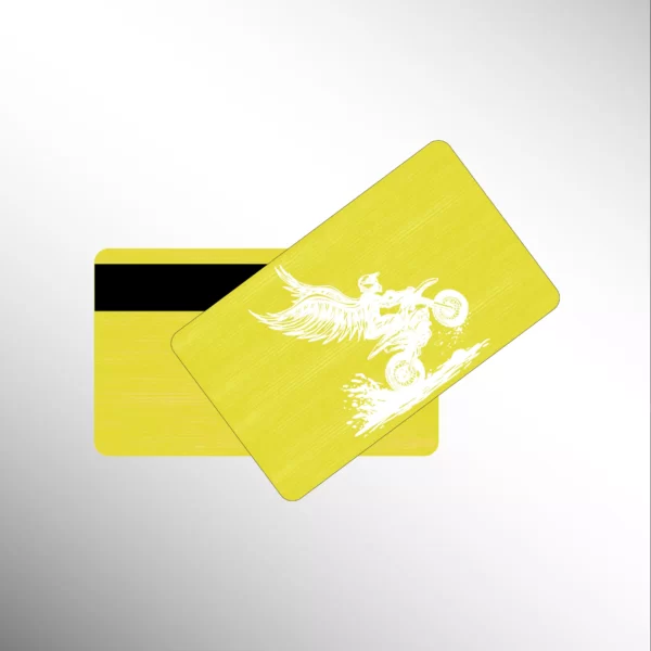 tkh2 100 3 elvacard