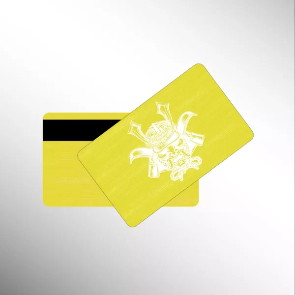 tkh2 100 6 elvacard